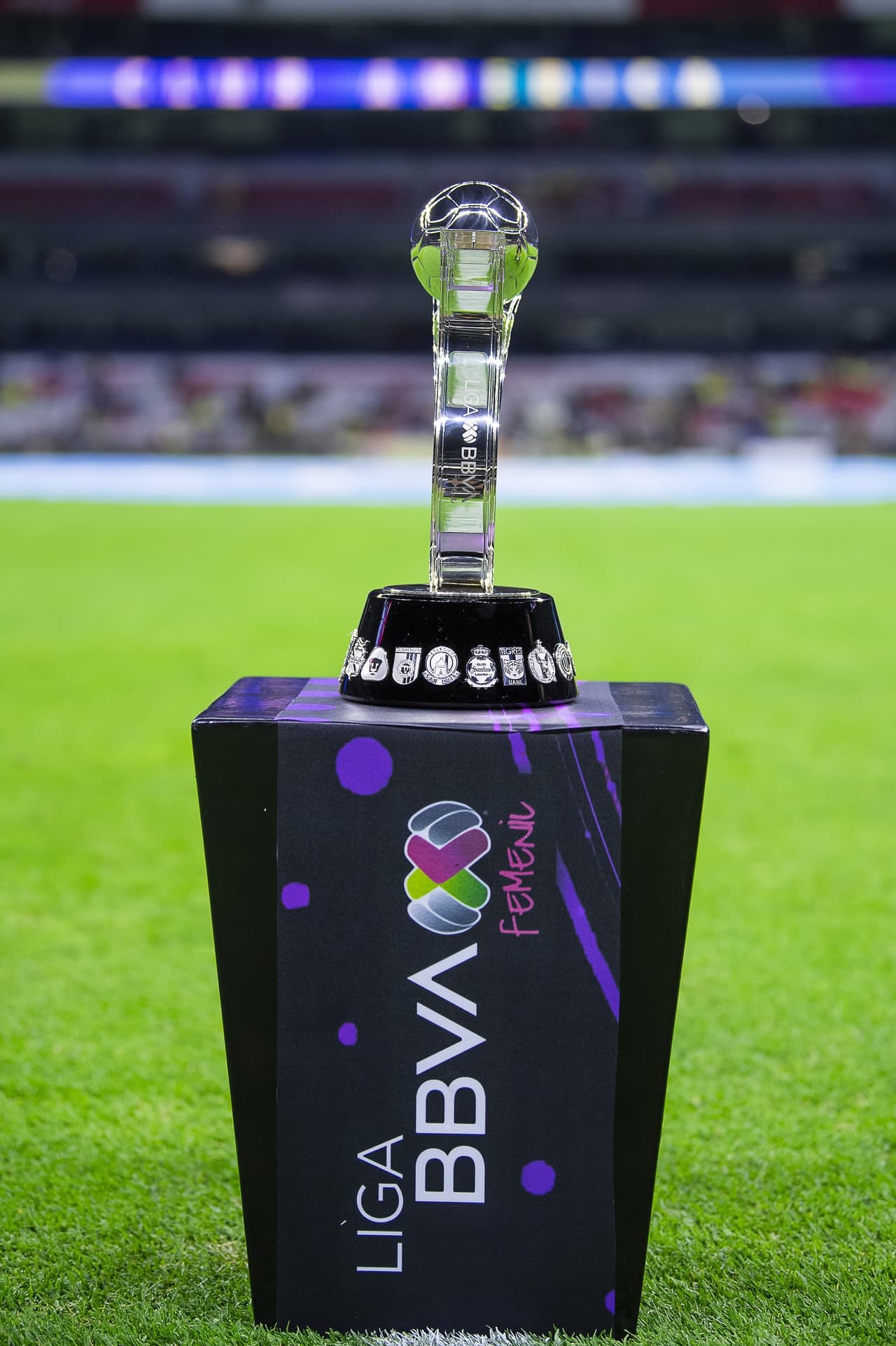 Tigres se acerca al título del Apertura 2022 de la Liga MX Femenil con su triunfo 1-0 sobre América en la Final de Ida.