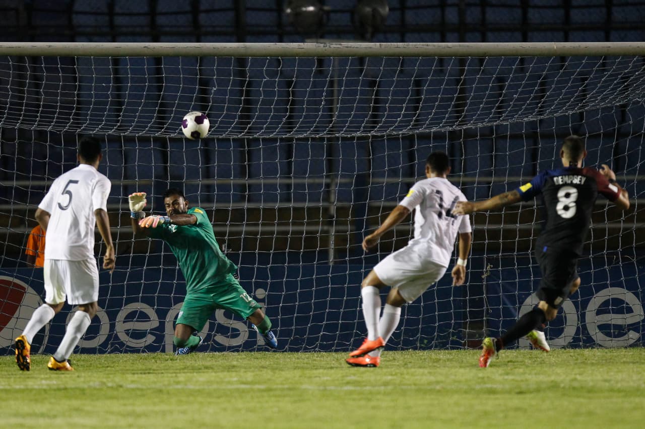 Motta dijo presente en el momento en que fue requerido.