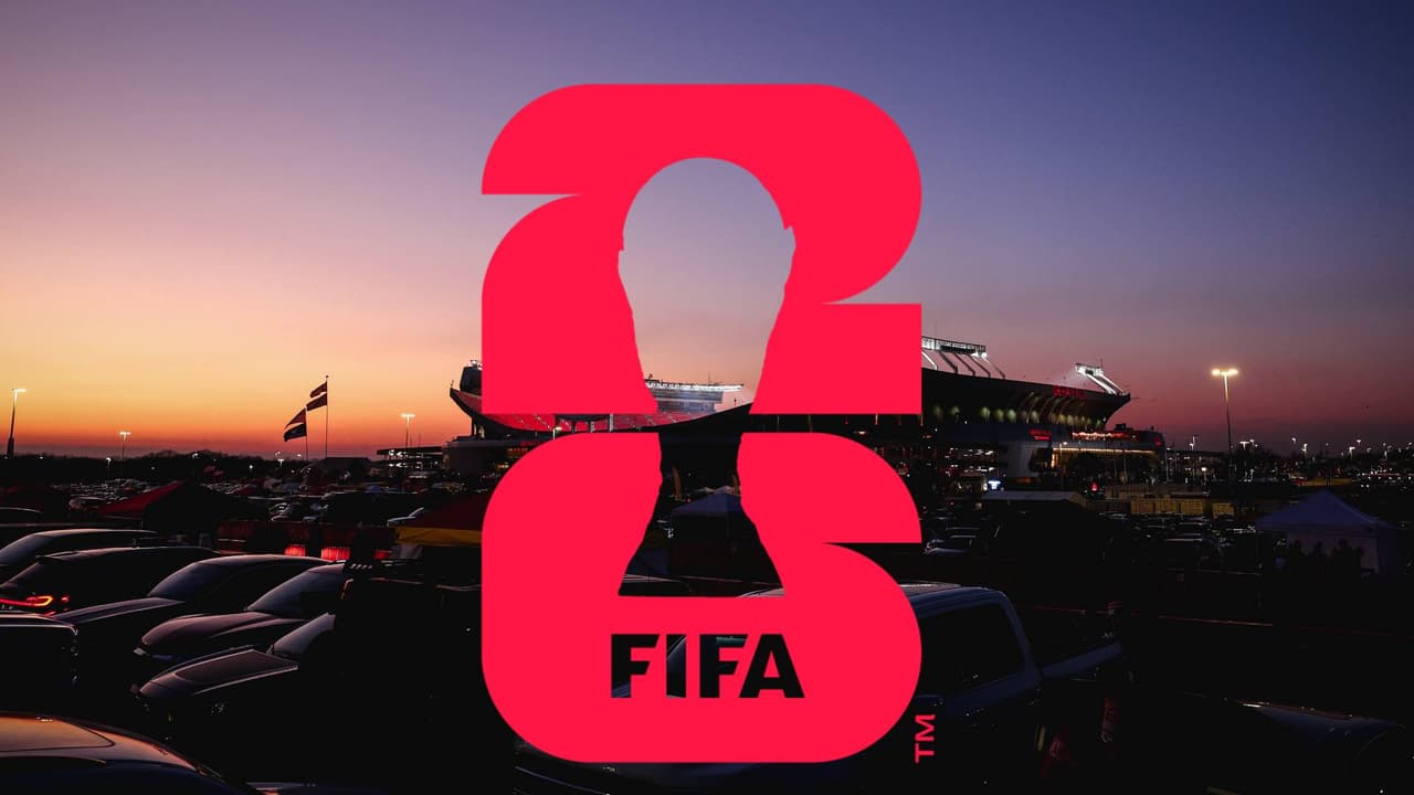 Estadio sede del Mundial 2026 no se usará más por su equipo