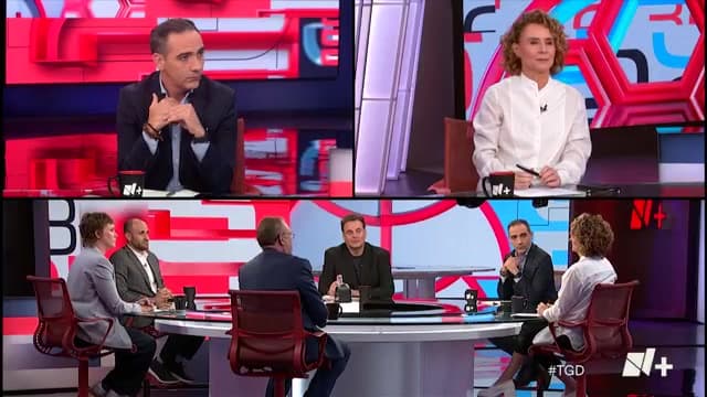 ¡Maximin se puede robar la Liga MX! Esto piensan sus compañeros