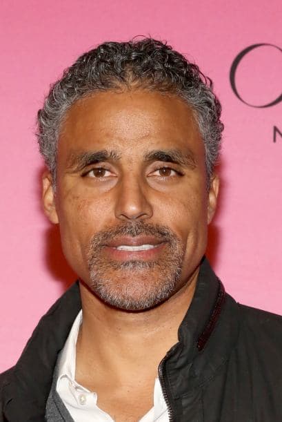 Las fiestas no han parado y Phoenix está lleno de estrellas del mundo del deporte y del espectáculo. Te invitamos a un paseíto con las celebridades.