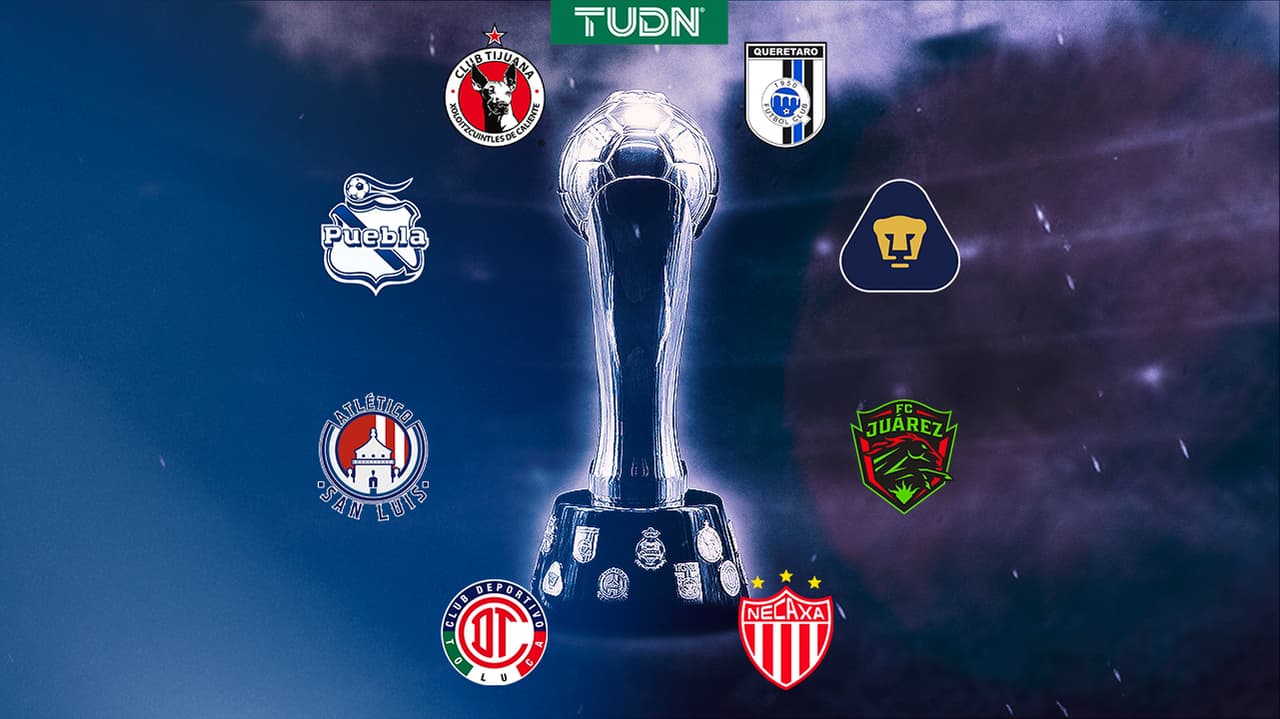 Alejandro Arribas es el quinto refuerzo de los Bravos de Juárez 