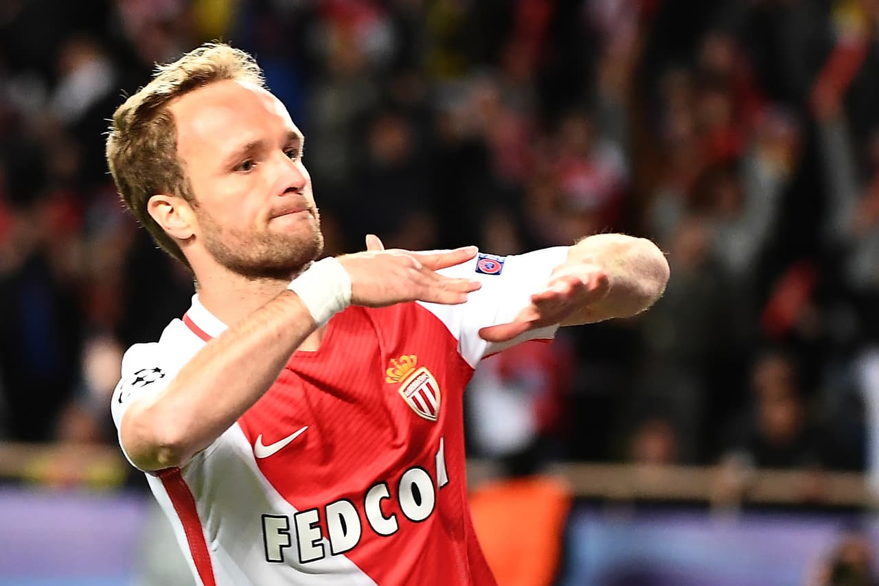 Además de sus anotaciones, Germain también ha colaborado con 4 asistencias, por lo que su poder ofensivo no está solo en la red sino en la fabricación.