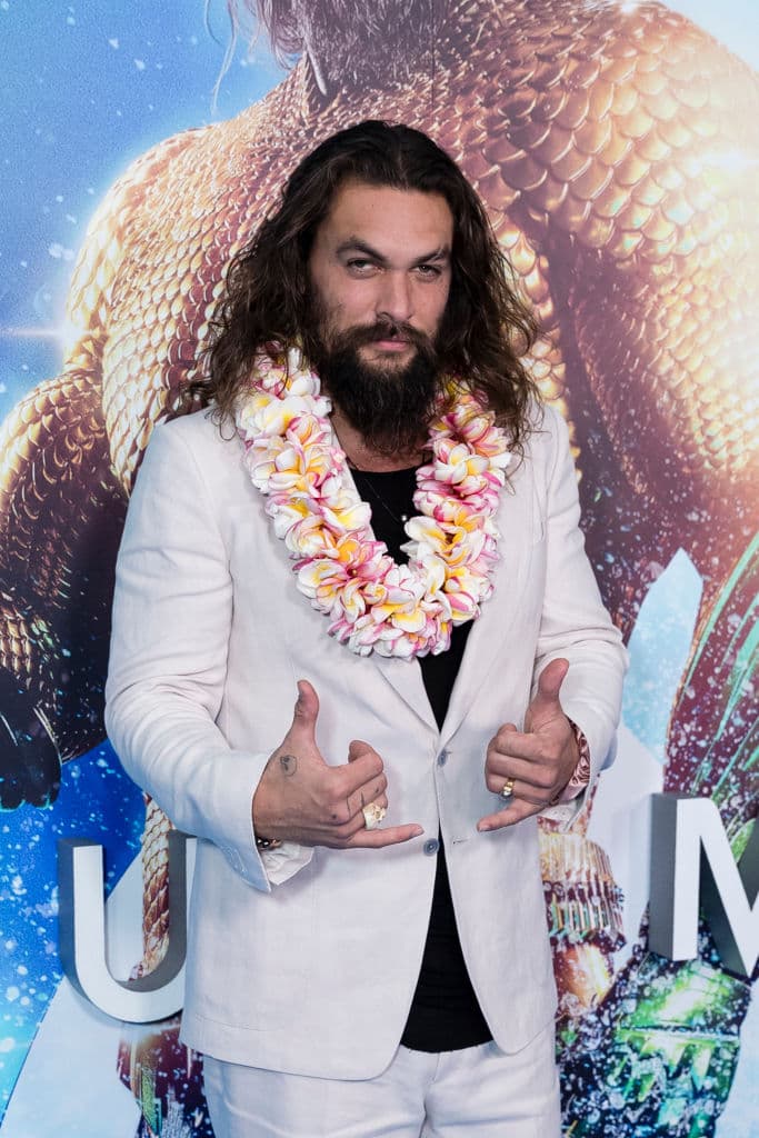 Esta cifra sitúa a ‘F9’ como una de las producciones de Hollywood más taquilleras del último año.
<br>