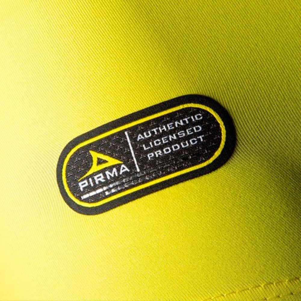 La Fiera anunció sus nuevos jerseys con los que afrontará la nueva temporada del fútbol mexicano. La playera principal cuenta con un diseño de león en el pecho y la alternativa con detalles amarillos y blancos. El Club León vestirá de gala en cada jornada.