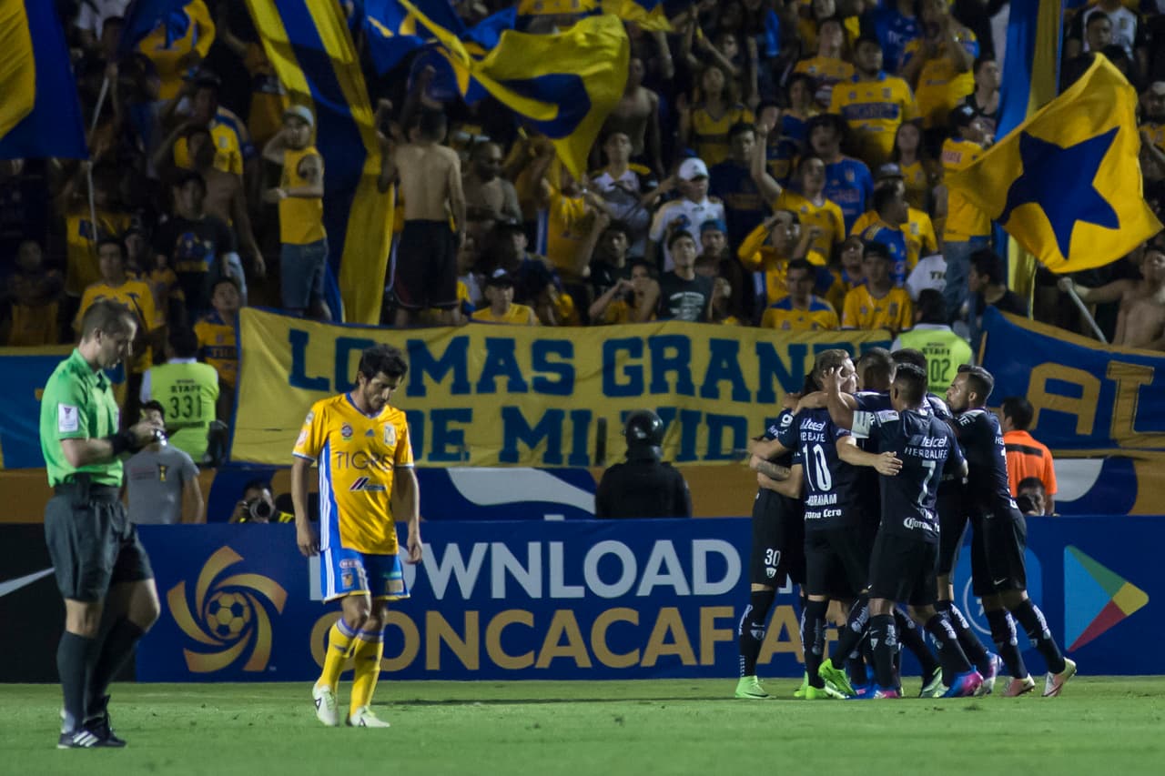 Lo más grande de mi vida.