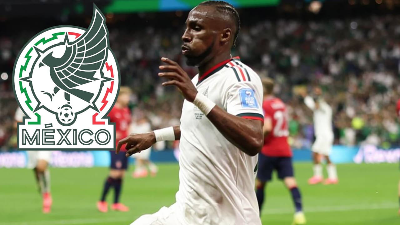 ¿Qué selecciones han ganado sus tres partidos de fase de grupos en un Mundial?