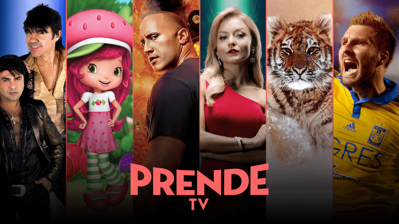 ¿Será que nos sorprenderán con alguna participación de Blake Lively?