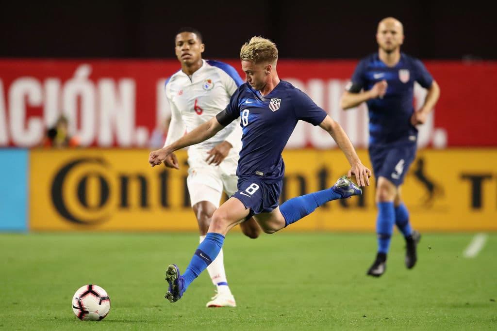 Tras el fracaso de no clasificar a la pasada Copa Mundial de Rusia 2018, hay un dejo de deuda con los aficionados.