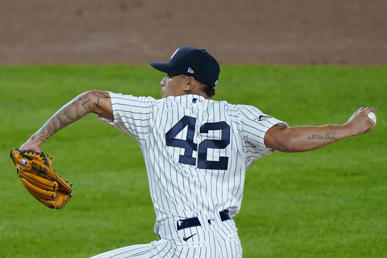 Jackie luchó contra insultos racistas, no sólo de aficionados, sino de los propios jugadores de otros equipos.