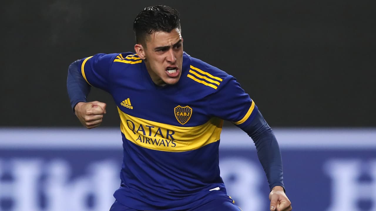 Pavón se acerca a Cruz Azul; también buscan defensor paraguayo