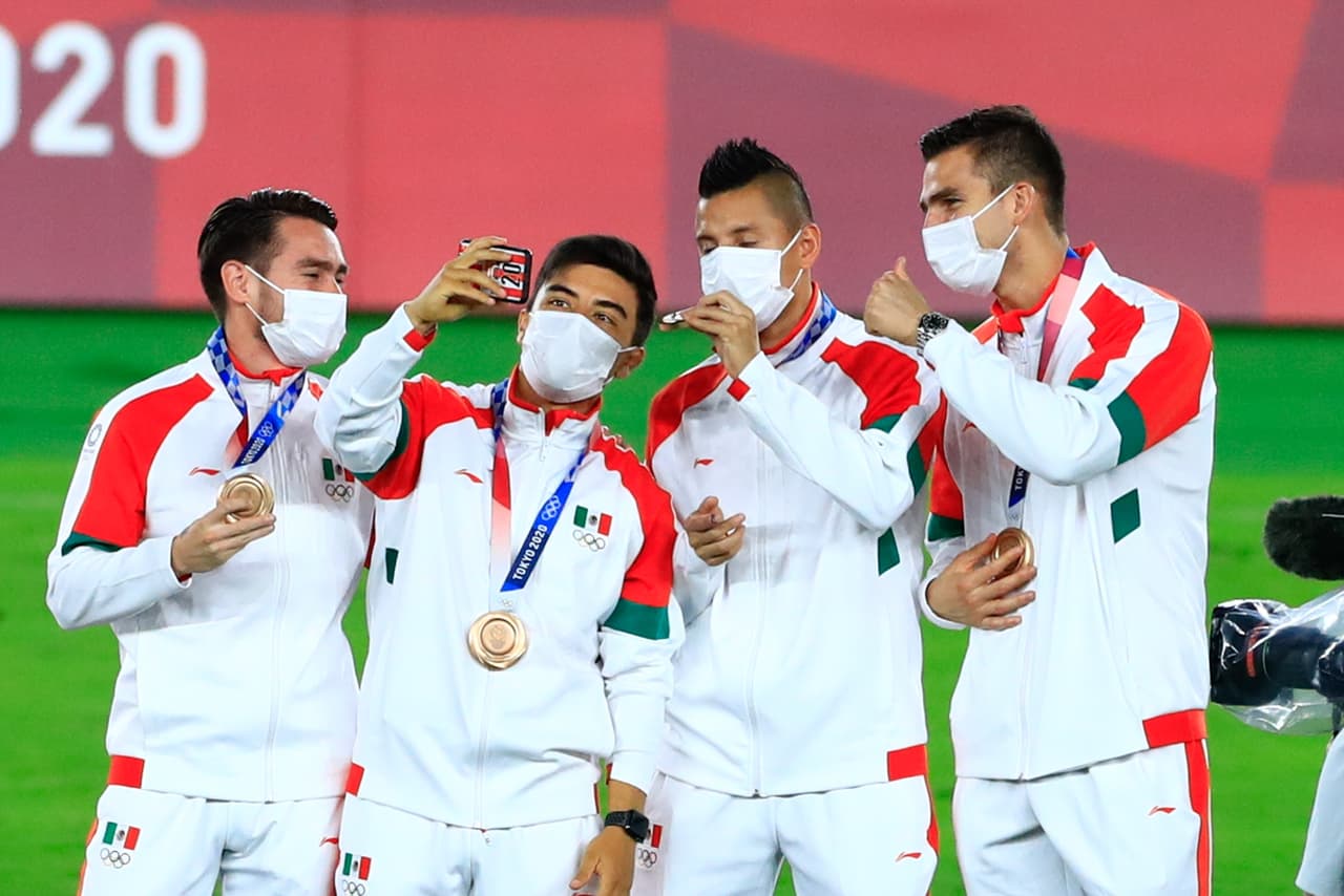 Beltrán regresa ansioso de poner fin a sus pocos minutos de juego