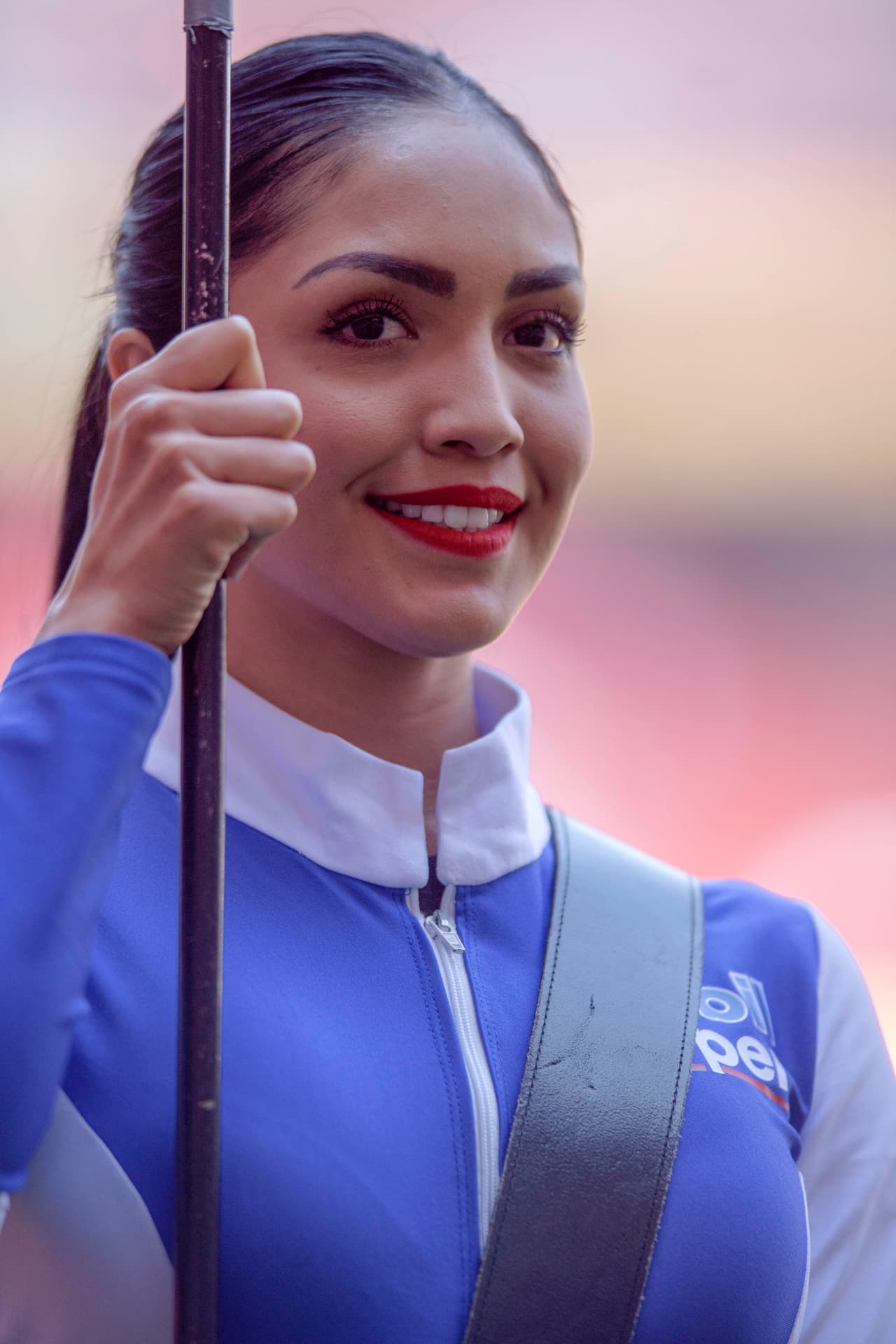 La belleza de la Jornada 8 de la Liga MX