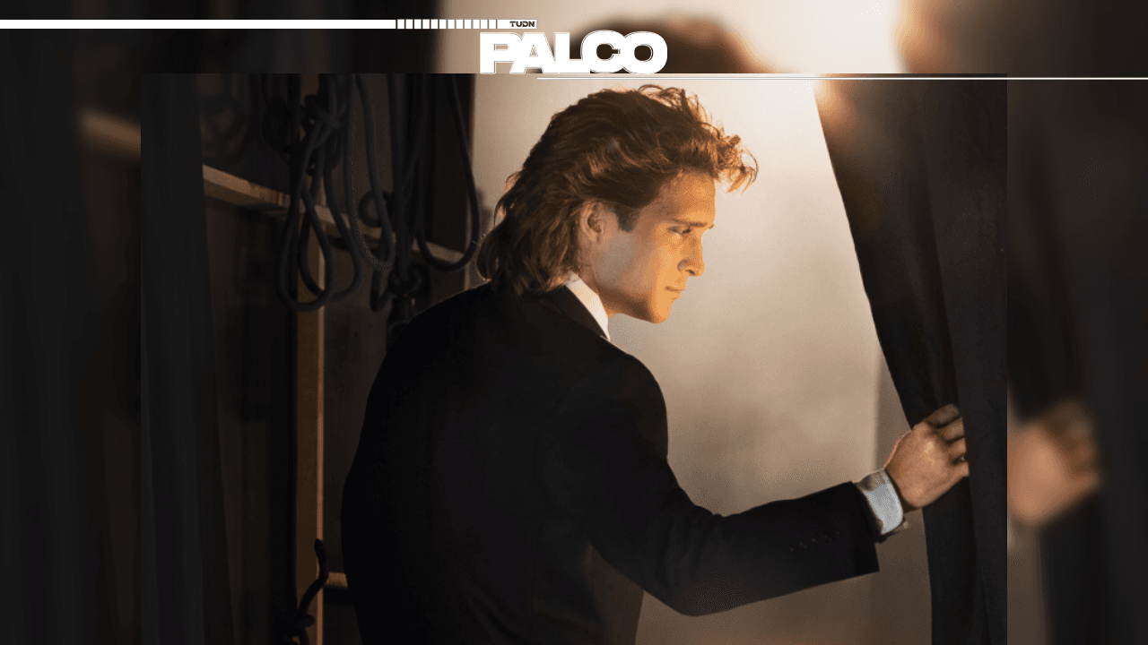¡Al fin! La serie de Luis Miguel ya tiene fecha | La serie protagonizada por Diego Boneta regresa para resolver las incógnitas en torno a la vida de ‘El Sol’.