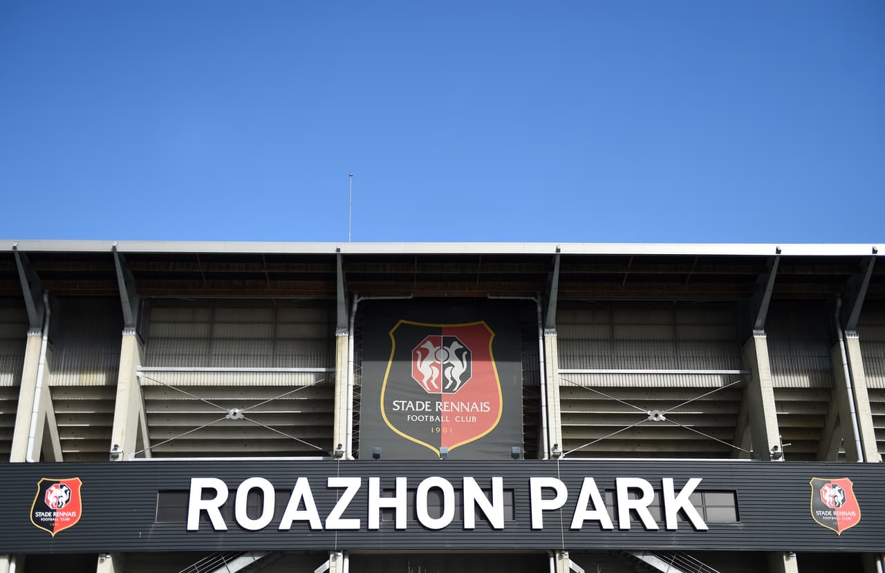 Dejar en el camino al Betis de Andrés Guardado, Diego Lainez y compañía le dio al Stade Rennes cierto estatus en la UEFA Europa League el cual deberá defender junto a sus miles de aficionados ante el fuerte Arsenal, candidato al título.