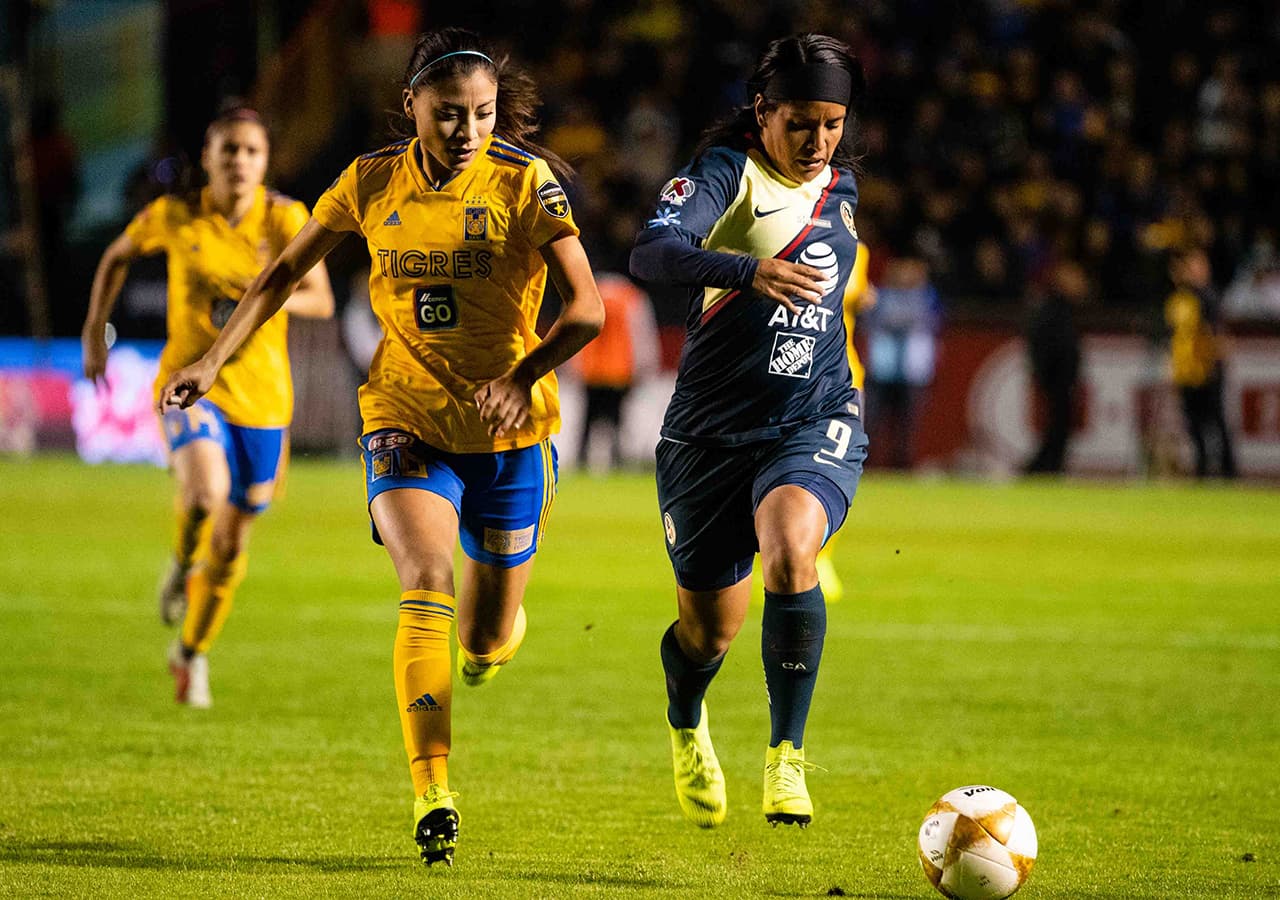 El empate final 1-1 en el marcador extendió la definición hasta el punto penal ya que el marcador global quedaba igualado 3-3.