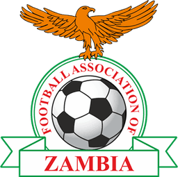 Zambia (F)