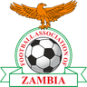 Zambia (F)