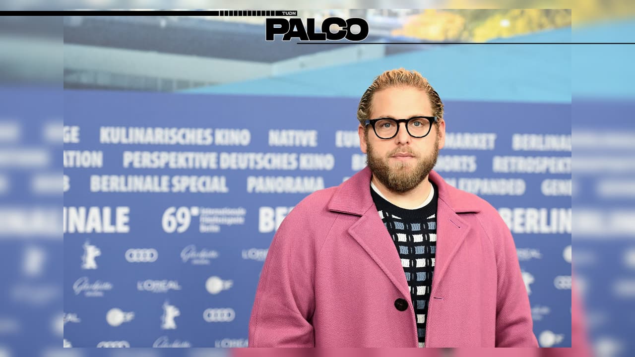 Algunas de las actuaciones con las que Jonah Hill se inmortalizó en el séptimo arte | El querido y cómico estadounidense esta celebrando y no por recibir un galardón, sino por su cumpleaños número 38.