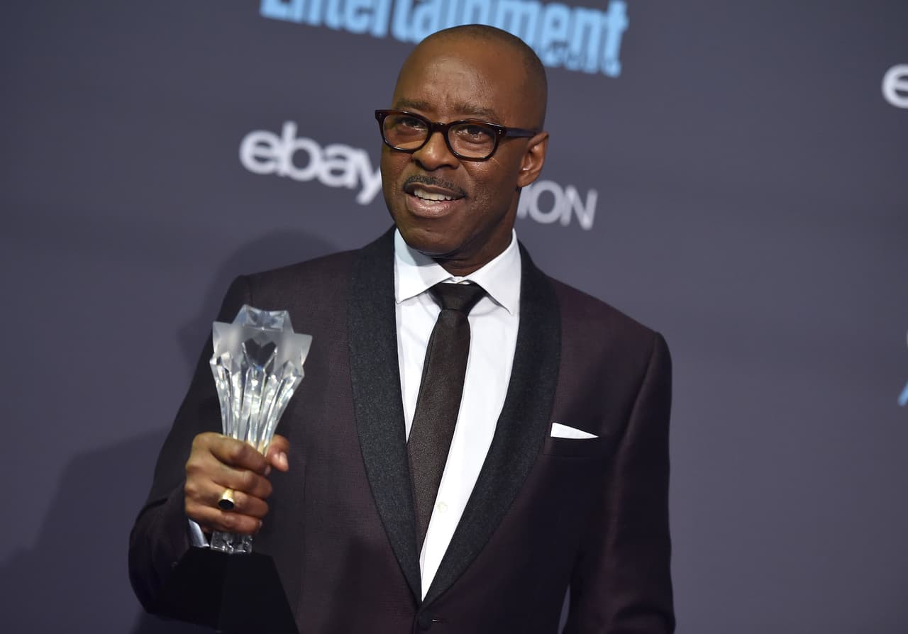 El polémico caso de O.J. Simpson incluso fue llevado a la televisión, en una serie que fue varias veces premiada.