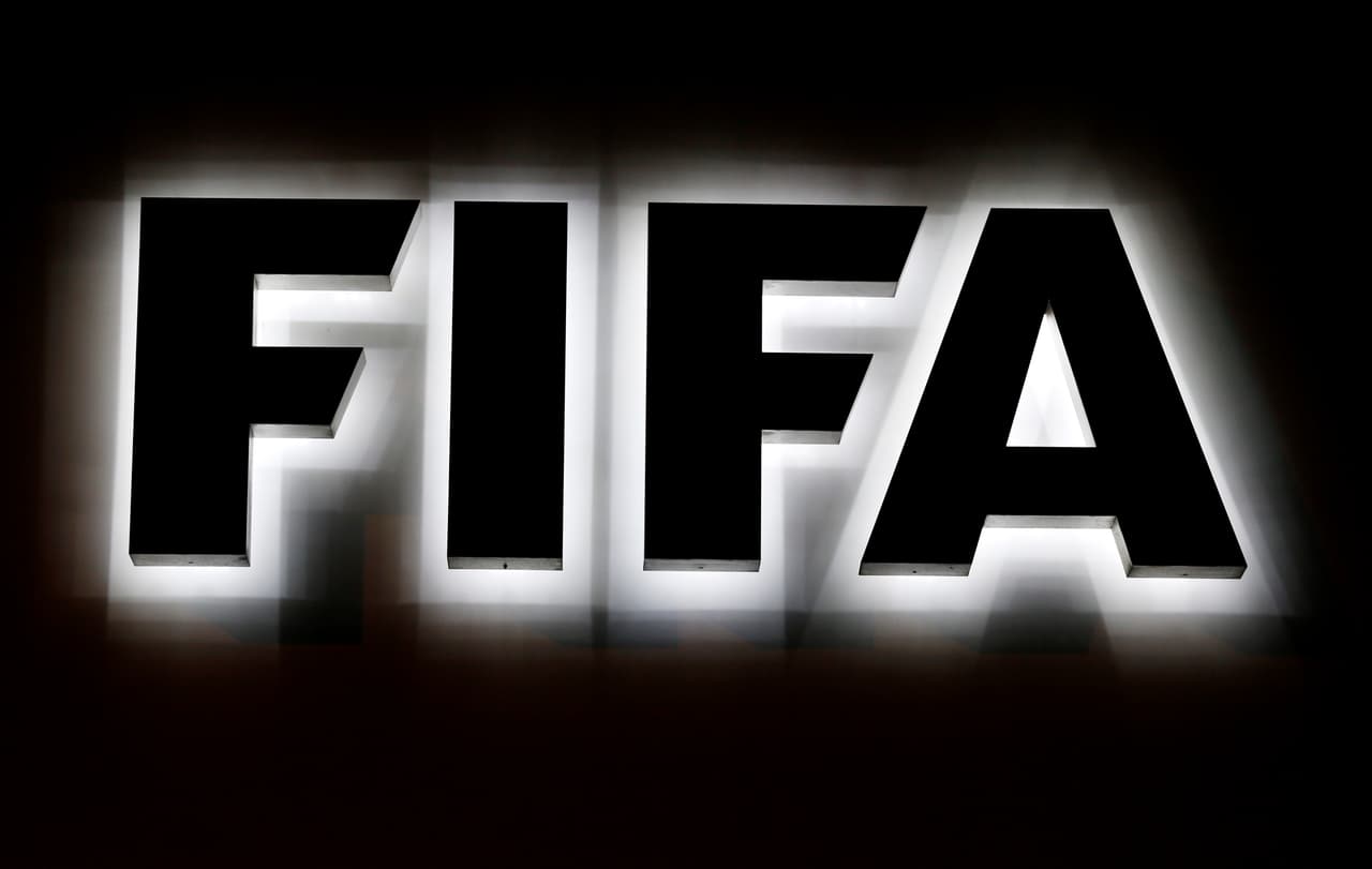 FIFA suspende pagos a Conmebol y Concacaf