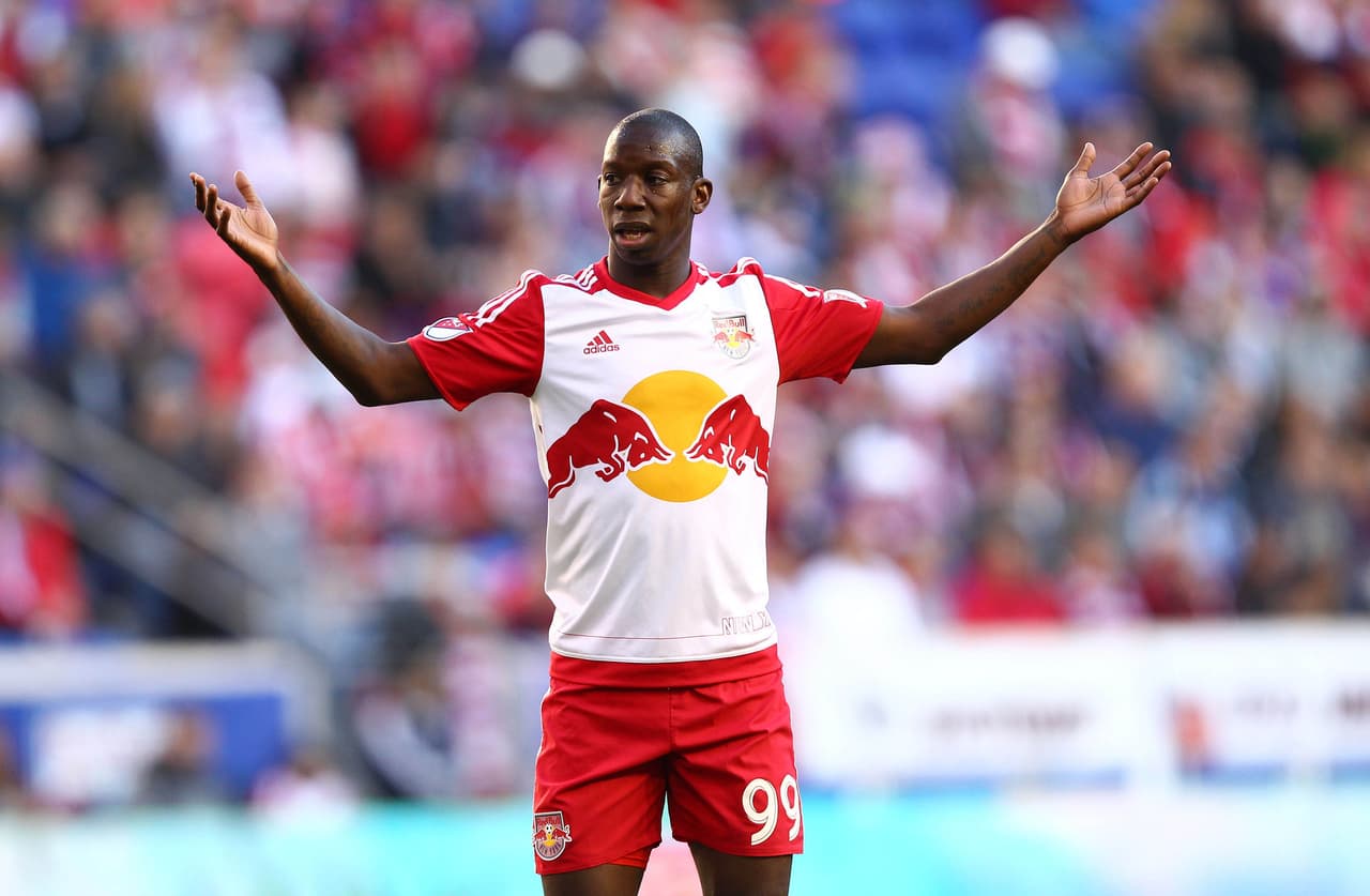 Los verdugos del Derbi de NY se cuelan al Top 5 del MVP Ranking