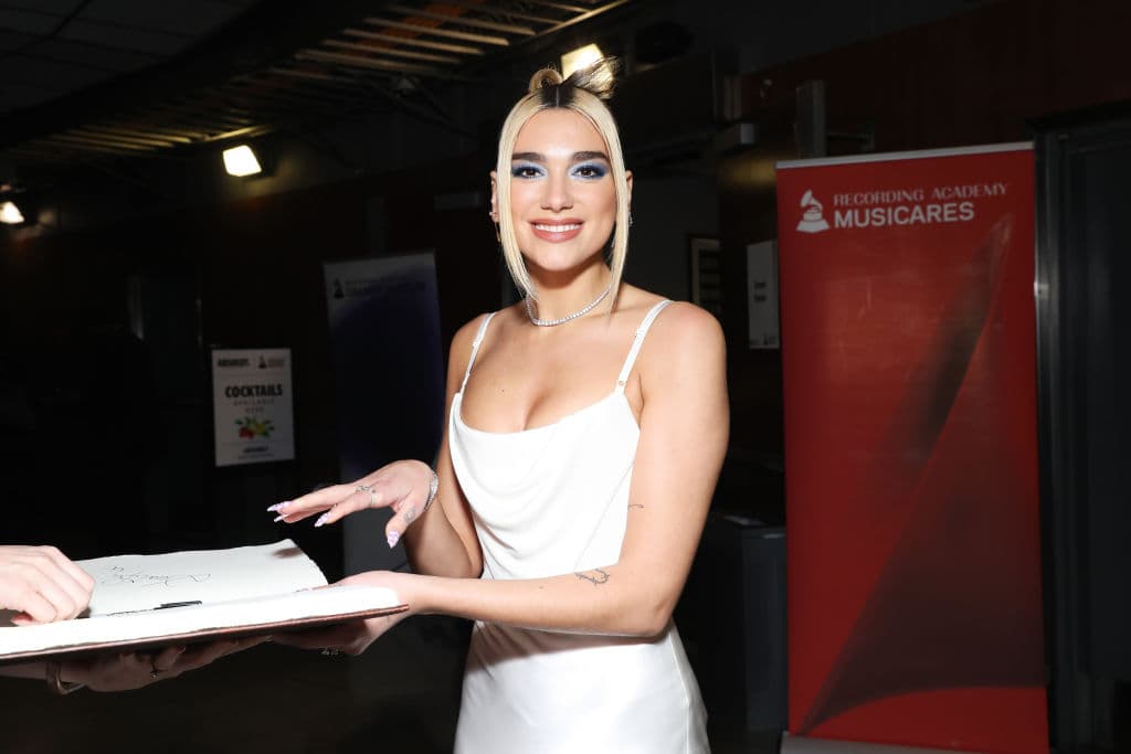 Sus publicaciones han conseguido ‘incendiar’ las redes sociales.