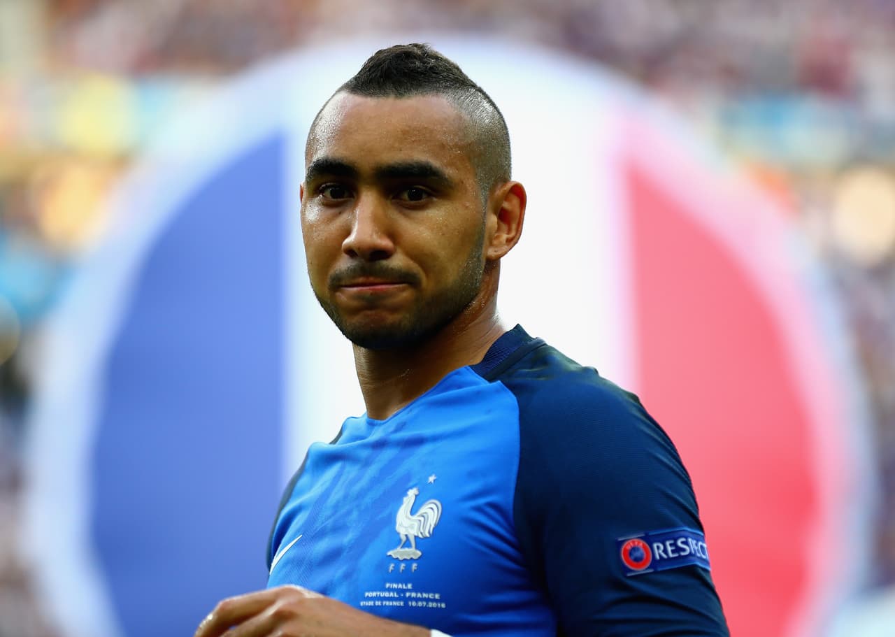 En West Ham avisan que Payet cuesta como mínimo $64.5 millones