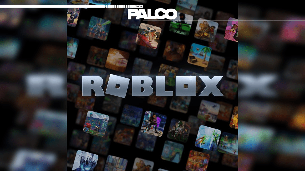 Roblox alcanza un valor récord de juegos en línea | El crecimiento sin precedentes de la industria que desafía las formas tradicionales de entretenimiento sigue a la alza y es líder.