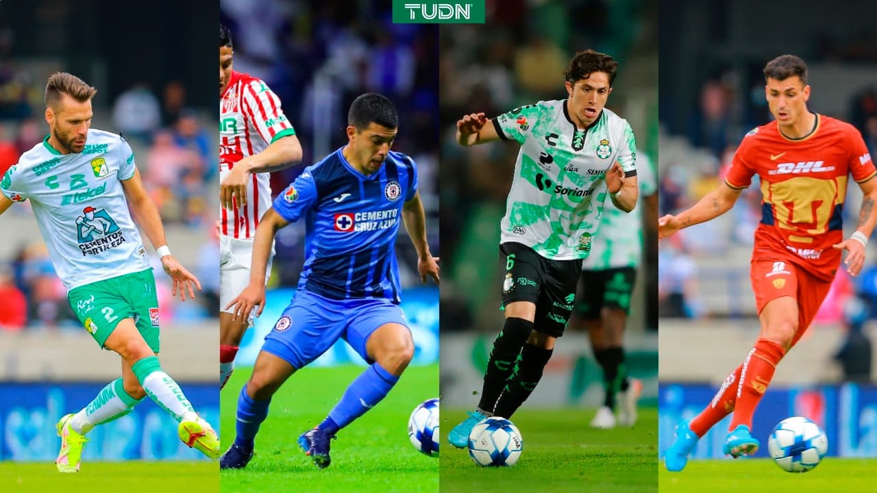Rival de Cruz Azul en Concacaf tiene 71 días sin jugar un solo partido