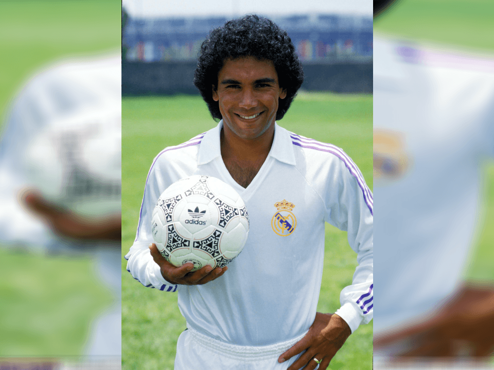 Debido a las faltas, el club merengue castigó a Hugo con 70 días de empleo y sueldo, y una cantidad equivalente a los 10 mil dólares, este castigo terminó hasta el día final de su contrato.