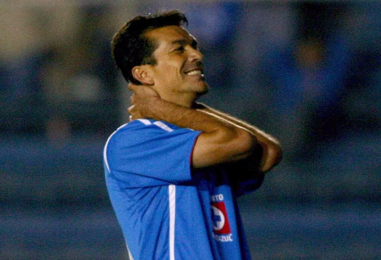 El goleador mexicano Jared Borgetti se vio envuelto en un escándalo cuando asistió a una fiesta realizada por Francisco Rafael Arellano Félix, líder del cartel de Tijuana y que fue asesinado en esa celebración.