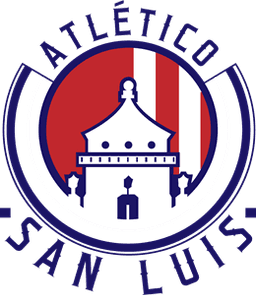 San Luis