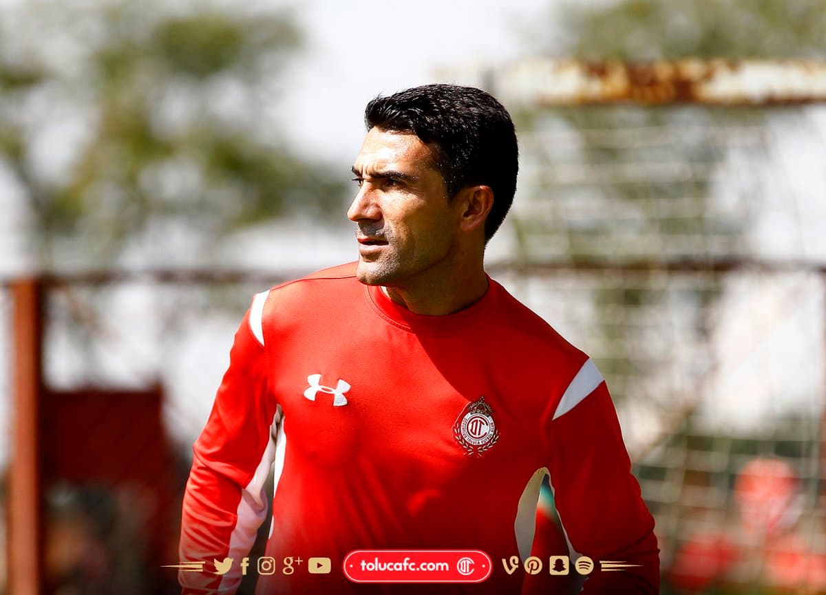 "Sinha": "Hay que hacer de cada día una obra de arte"