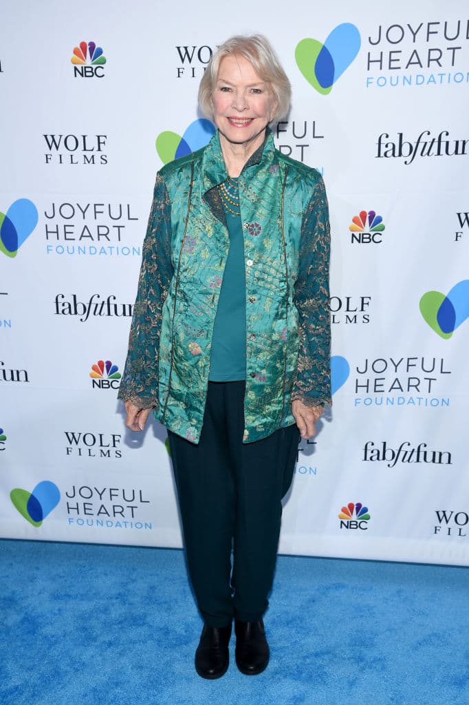 Los rumores apuntan a que el director intentará hacer algo similar a lo ya hecho con la saga de Halloween.
<br>