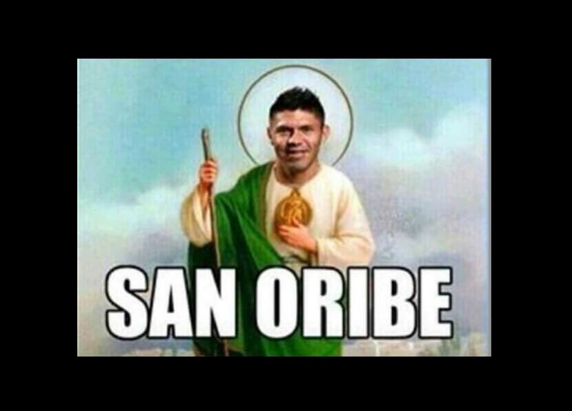 Tras el polémico triunfo del Tri sobre los Ticos, regresaron los memes del #NoEraPenal.