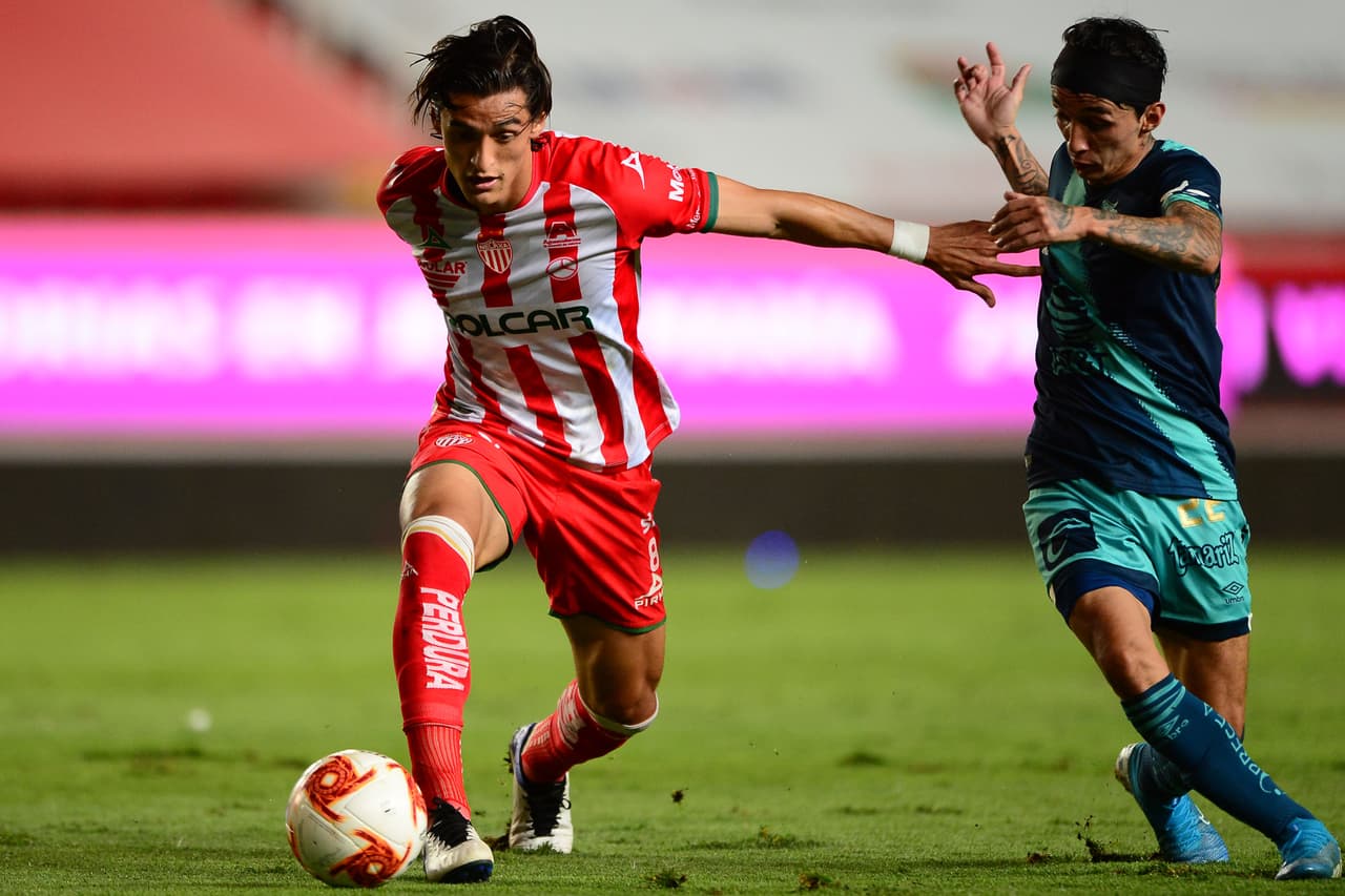 Al descanso las estadísticas favorecían a los Rayos, pero el marcador no lo reflejaba.