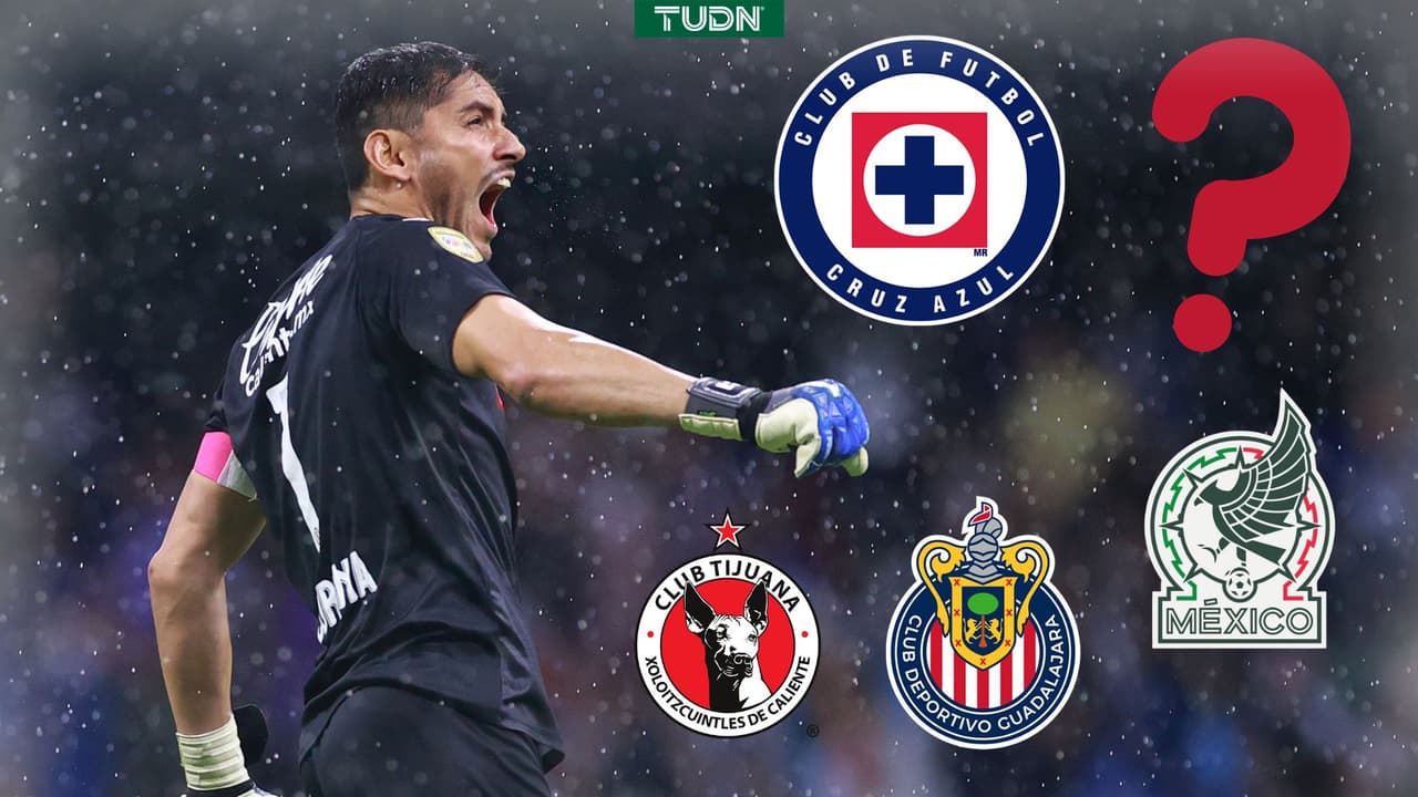 Chuy Corona revela cuál fue el mejor momento de su carrera