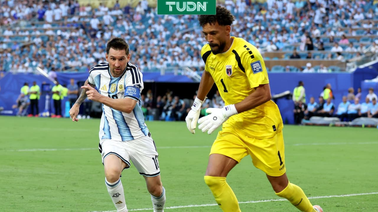  Mundial 2026: Los partidos de HOY viernes 3 de julio de 16vos de final