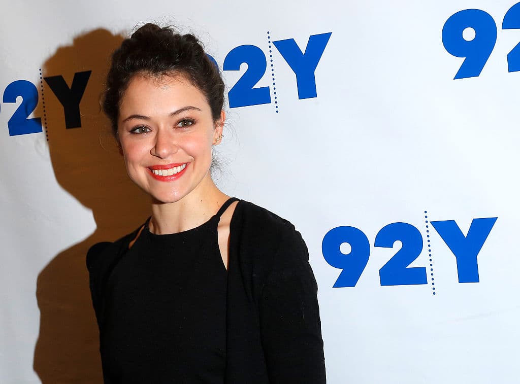 Kevin Feige anunció el lanzamiento de una serie de transmisión centrada en She-Hulk entre una gran cantidad de otras en D23 Expo 2019.