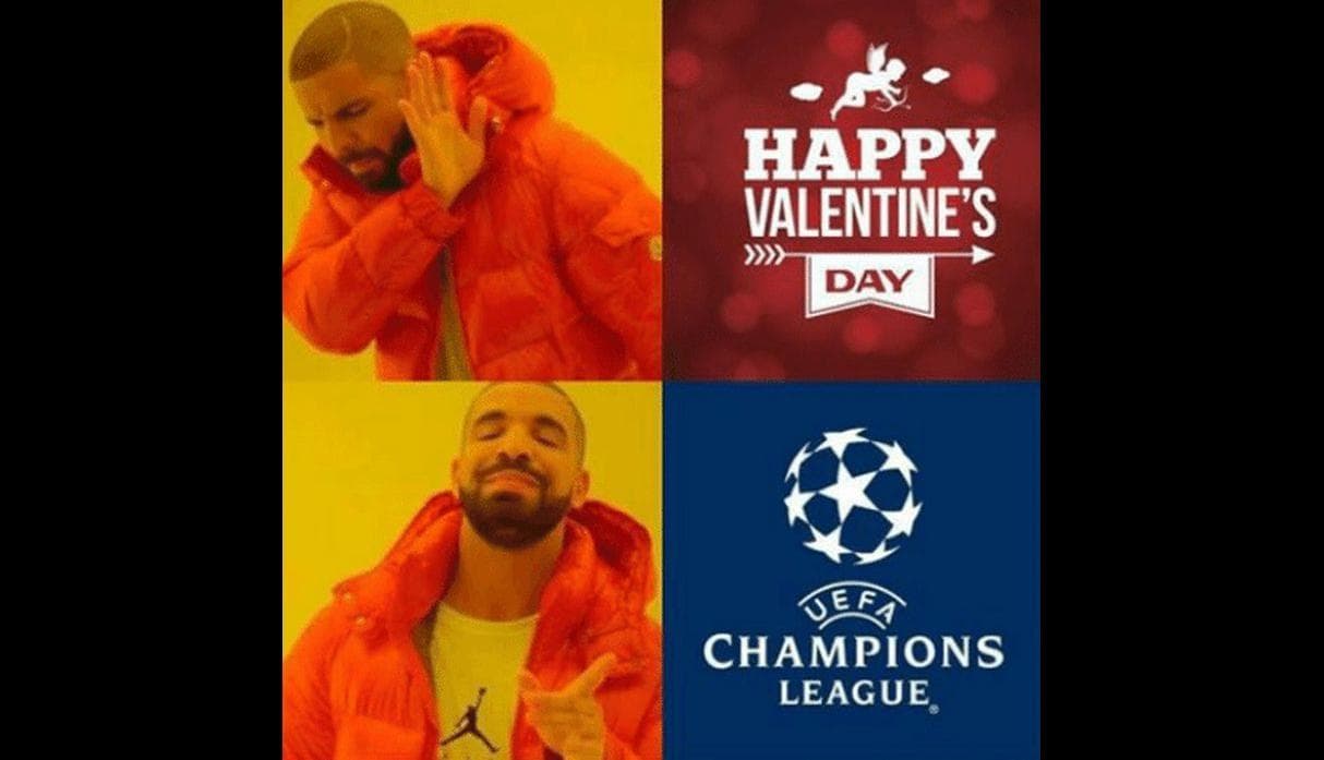 Este 14 de febrero hay duelos imperdibles, pero para muchos no será tan sencillo disfrutar del mejor campeonato del mundo.