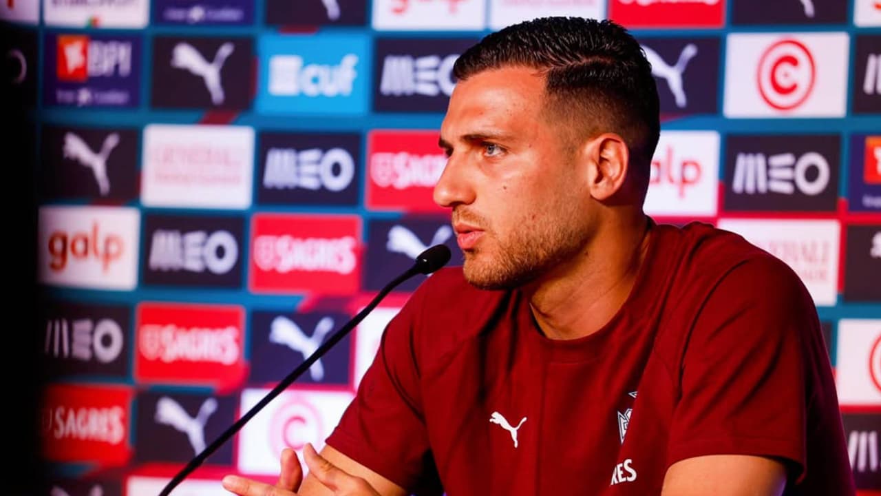 ¡Ya lo esperaban! Portugal responde a críticas por CR7