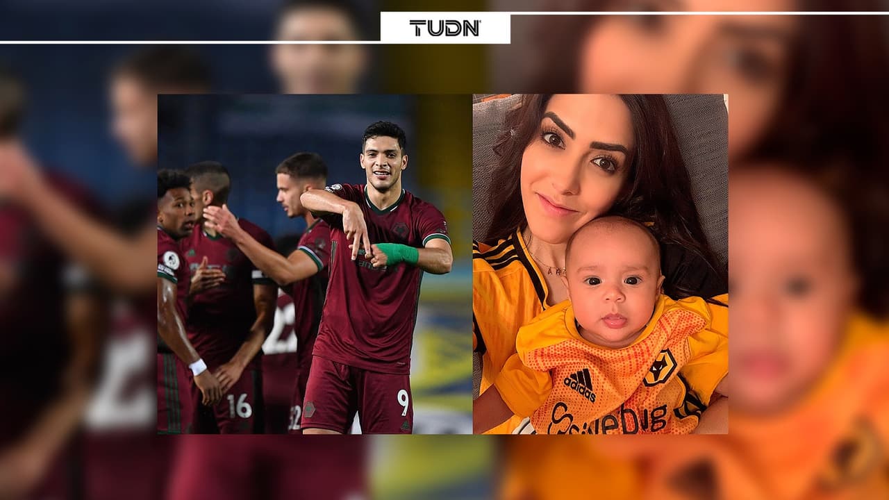 ¡Que gran motivación! Daniela Basso y Ayra le mandó un gran mensaje