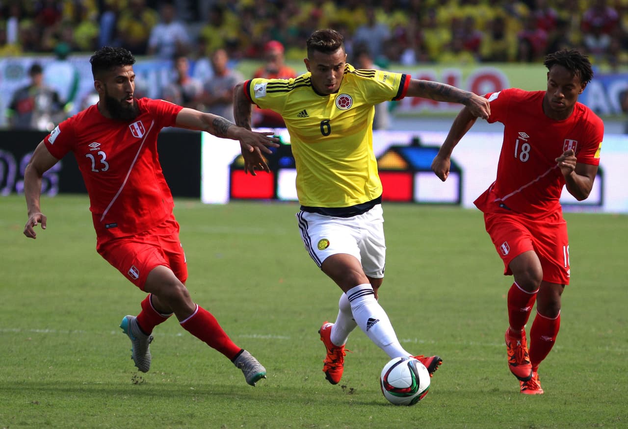 Los Rayados de Monterrey soltaron a 3 elementos para nutrir las convocatorias de la selección mexicana Sub-23 con 2 jugadores y una extranjera (Colombia).