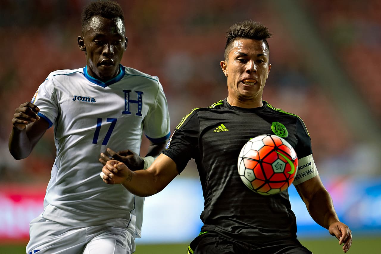 Guadalajara prestó a 3 jugadores para la selección mexicana Sub-23. Chivas hizo un cambio de técnico entre fechas FIFA saliendo con un saldo a favor de 3 victorias por 2 derrotas (1 de ellas con el Chepo) y diferencia de 7 goles anotados por 6 recibidos.