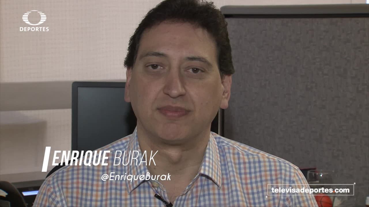 Videos: Ecos de la Serie Mundial