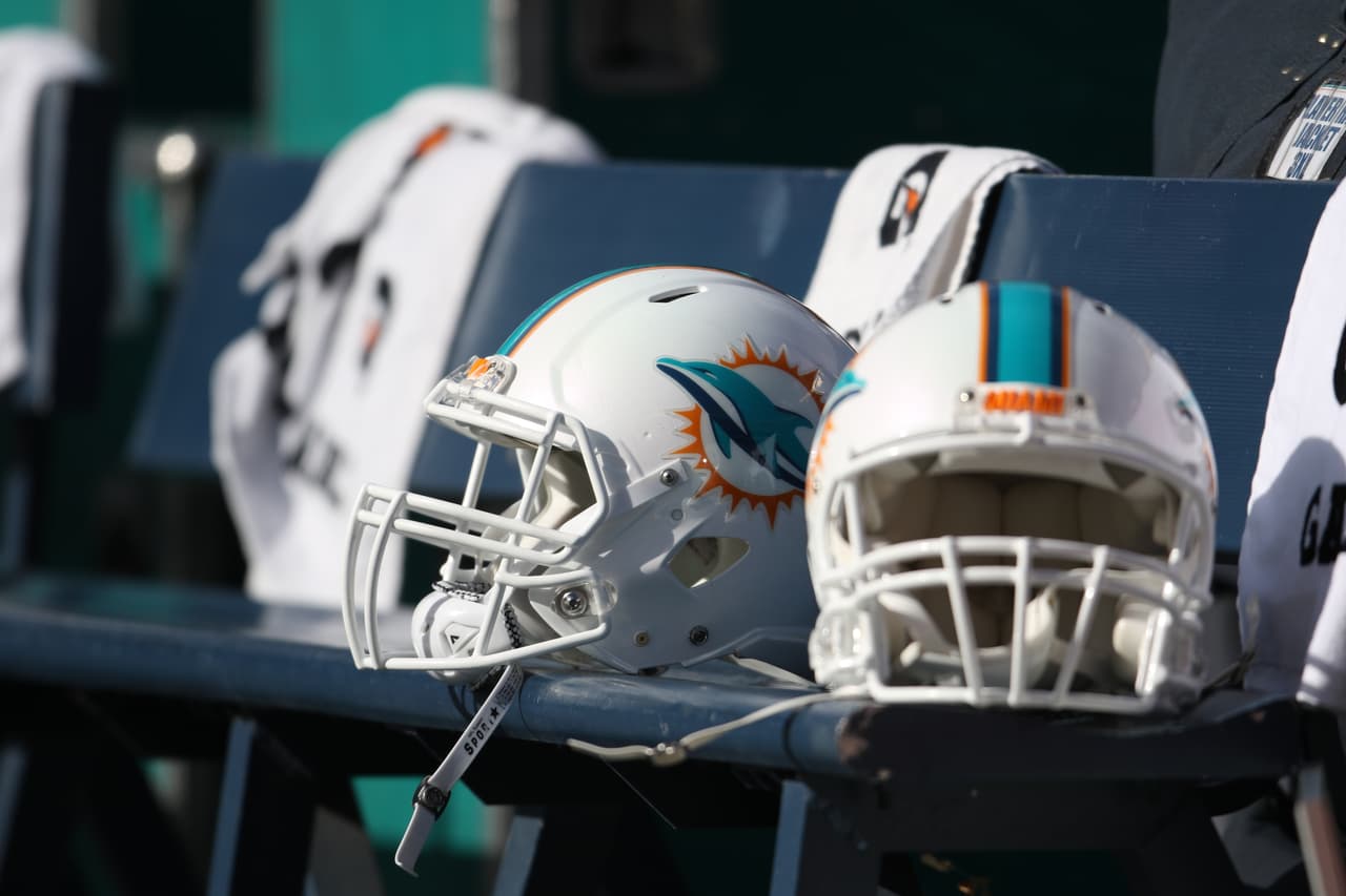 Te presentamos imágenes exclusivas del posible último partido de la NFL en San Diego en el que los Chargers derrotaron a los Miami Dolphins.