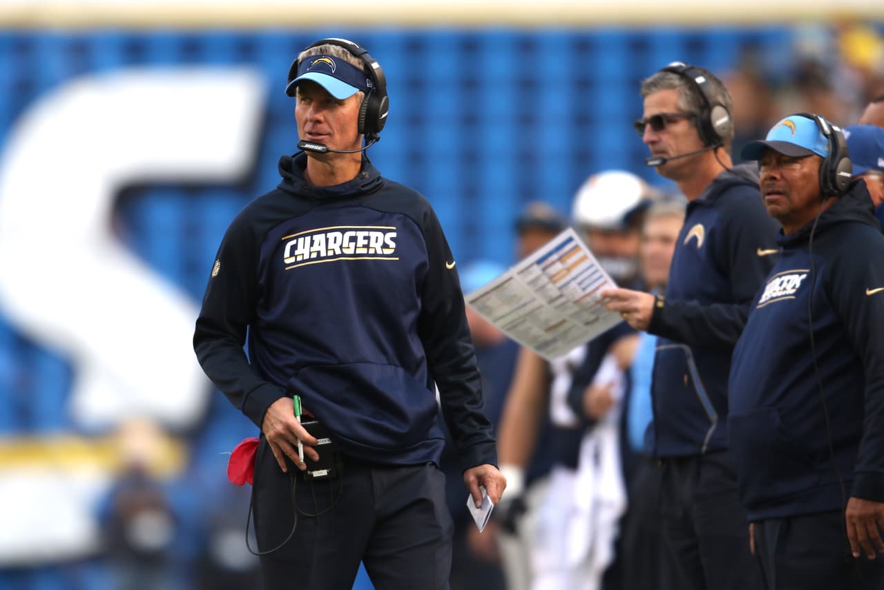 Te presentamos imágenes exclusivas del posible último partido de la NFL en San Diego en el que los Chargers derrotaron a los Miami Dolphins.