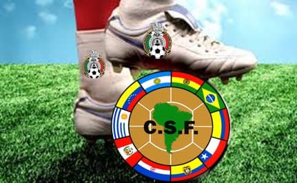 México se llevó la "Corona" en los memes