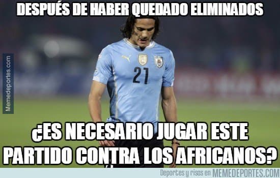 México se llevó la "Corona" en los memes